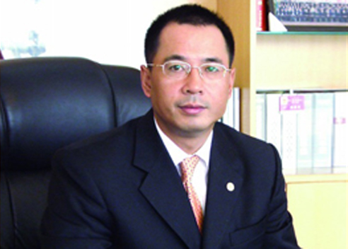 質(zhì)量不錯(cuò),值得信賴 質(zhì)量不錯(cuò),值得信賴